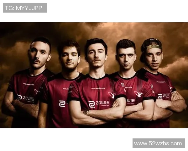 热议DOTA2TES战队技术革新引发的战术变迁与未来展望