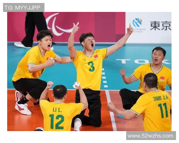 王强专访：从排球新星到传奇教练的奋斗与回忆之旅