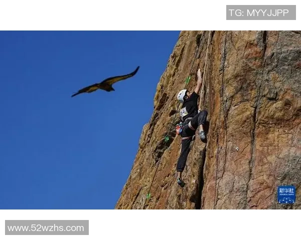 西安攀岩队与成都攀岩队赛后分析与战术对比探讨