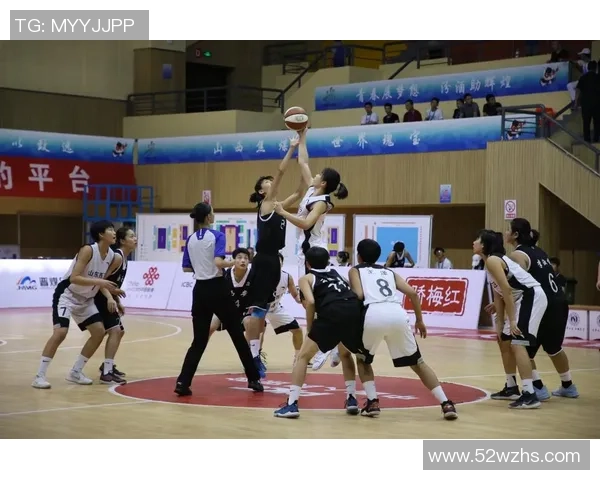 西安羽毛球队快攻革新之路探索与实践分析