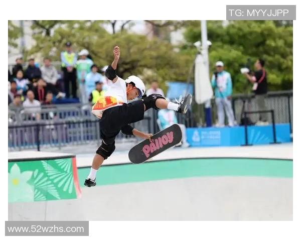 西安滑板队整体表现分析：压制战术的成效与不足探讨