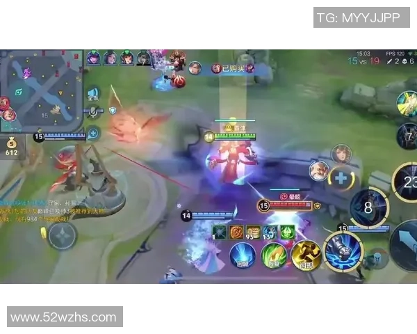 王者荣耀背后的故事：JDG逆袭之路的艰辛与荣耀