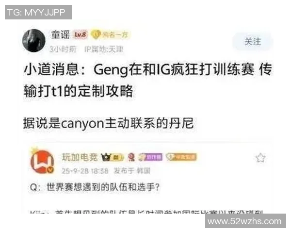 英雄联盟战术排行榜揭晓IG战队排名第九引发热议