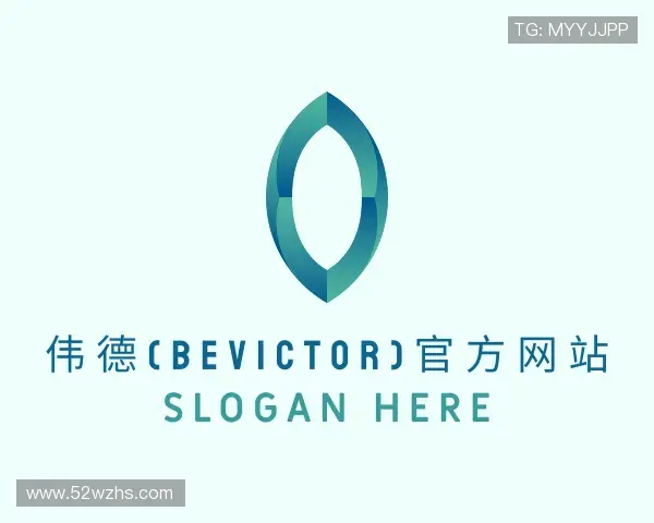 知道韦德体育bevictor